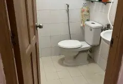 Căn hộ 2 phòng ngủ tại Phường Thạnh Mỹ Tây, Hồ Chí Minh, diện tích 73m² có thang máy... Bán căn hộ chung cư tại Thạnh Mỹ Tây, Hồ Chí Minh 04