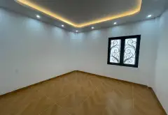 Nhà phố mới xây độc lập có gara ô tô tại Đồng Hòa, Kiến An... Bán nhà mặt phố tại Kiến An, Hải Phòng 11