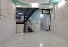 Nhà 2 tầng yên tĩnh ngay trung tâm Tân Bình... Bán nhà riêng tại Tân Hòa, Hồ Chí Minh 01
