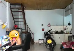 Bán nhà 2 tầng mặt tiền 6m tại Phường 10 Tân Bình giá 3.7 tỷ... Bán owner_side tại Bảy Hiền, Hồ Chí Minh 16