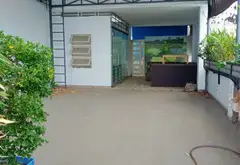 Cơ Hội Vàng Sở Hữu Nhà Mặt Phố Kinh Doanh Sầm Uất Tại Trung Tâm... Bán nhà mặt phố tại Bình Trị Đông, Hồ Chí Minh 05
