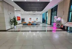 Căn hộ lô góc 3 phòng ngủ tiện nghi tại The Pride Văn Khê... Bán căn hộ chung cư tại Hà Đông, Hà Nội 04