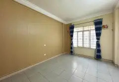 Bán nhà riêng 4 tầng tại Định Công Thượng, diện tích 34.4 m2... Bán nhà riêng tại Định Công, Hà Nội 01