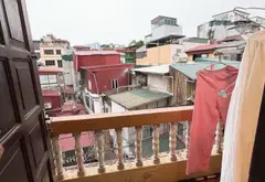 Bán nhà mặt phố Bùi Ngọc Dương lô góc tại Hai Bà Trưng, 30m², 4 tầng, giá 6.6 tỷ... Bán nhà mặt phố tại Bạch Mai, Hà Nội 17