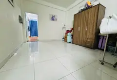 Bán nhà mặt phố 4 tầng diện tích 96m2 khu dân cư Phú Lợi giá 7,6 tỷ... Bán nhà mặt phố tại Bình Đông, Hồ Chí Minh 13