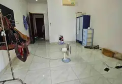 Siêu phẩm nhà 4 tầng hiếm có khu Bình Tân - Giá tốt, hẻm xe tải rộng 7m... Bán nhà riêng tại An Lạc, Hồ Chí Minh 08
