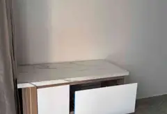 Bán nhà 4 tầng 70m2 hẻm xe hơi Phổ Quang Tân Bình... Bán nhà riêng tại Tân Sơn Hòa, Hồ Chí Minh 08