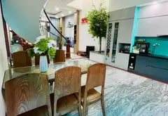 Bán nhà riêng lô góc 3 tầng 138m2 khu Hiệp Bình Chánh Thủ Đức... Bán nhà riêng tại Hiệp Bình, Hồ Chí Minh 01