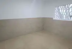 NHÀ GÁC LỬNG KIỆT HOÀNG DIỆU – CHỈ 2.X TỶ... Bán nhà riêng tại Hòa Cường, Đà Nẵng 09