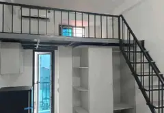 Cơ hội sở hữu nhà CCMN 7 tầng thang máy tại khu vực sinh viên đắt giá... Bán nhà riêng tại Thanh Liệt, Hà Nội 04