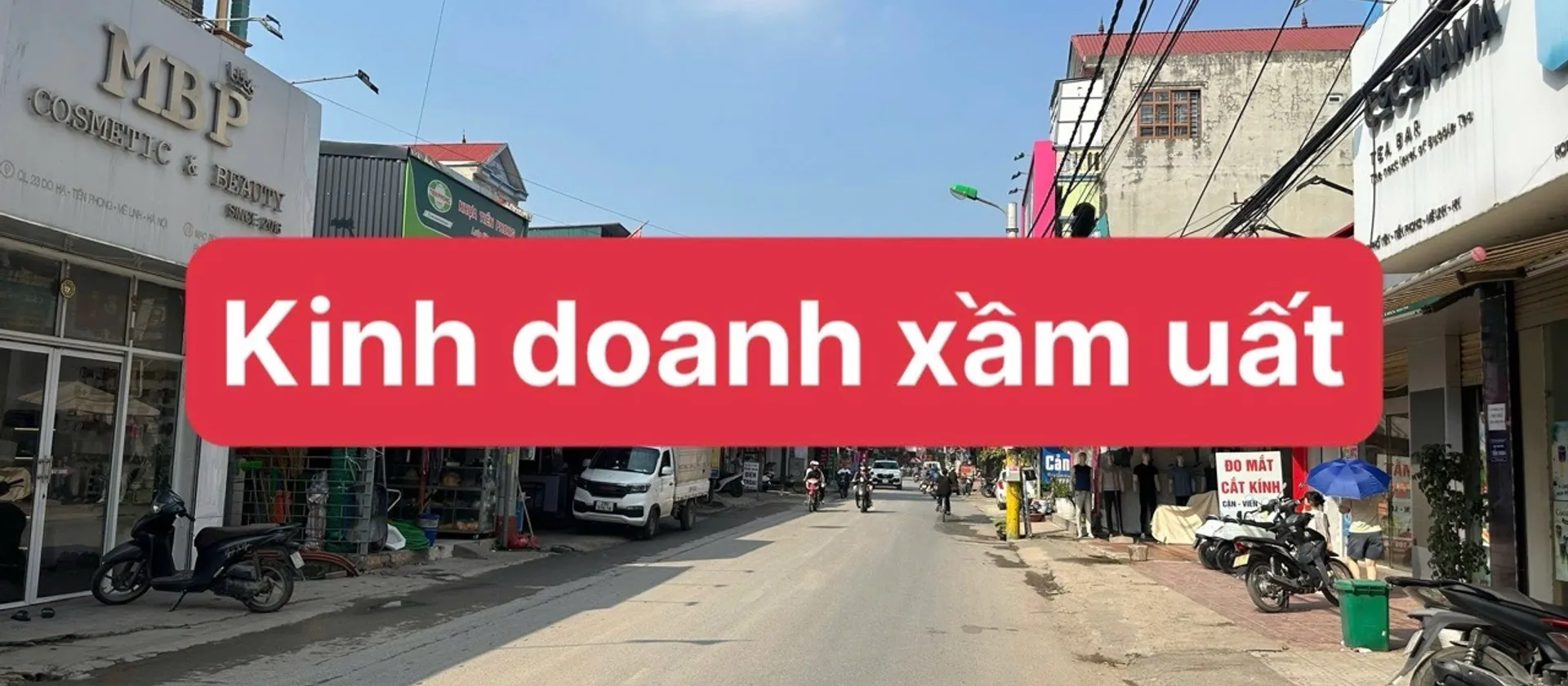Bán đất Phường Phố Yên, Mê Linh, diện tích 76m², pháp lý rõ ràng... Bán đất tại Mê Linh, Hà Nội 01