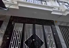 7,5 tỷ Cơ hội sở hữu nhà đẹp lung linh ngay Nam Dư, giá tốt không thể bỏ lỡ... Bán nhà riêng tại Hoàng Mai, Hà Nội 05