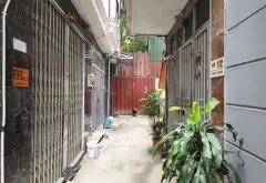 402.49.14 La Phù 68m2 5.5 tỷ... Bán đất tại An Khánh, Hà Nội 03