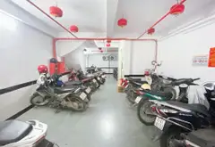 Bán chung cư mini phố Yên Xá, Thành Liệt 65m2, 7T, MT 5m giá 18,5 tỷ... Bán chung cư mini tại Thanh Liệt, Hà Nội 03