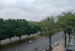 Nhà mặt tiền Bình Tân giảm sốc 500 triệu, siêu hiếm 4 tầng rộng rãi... Bán nhà mặt phố tại An Lạc, Hồ Chí Minh 09