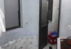 BÁN NHÀ CẠNH ĐH NGHỆ THUẬT SƯ PHẠM TRUNG ƯƠNG – DÒNG TIỀN ỔN ĐỊNH - 13.5 TỶ... Bán chung cư mini tại Hà Đông, Hà Nội 05