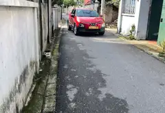 Cơ Hội Hiếm Có Sở Hữu Nhà Riêng 85m² Hướng Đông Nam Tại Xã Bát Tràng, Hà Nội... Bán nhà riêng tại Bát Tràng, Hà Nội 06
