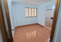 Bán nhà riêng 4 tầng phố 2 mặt hẻm tại quận, diện tích 64m2, pháp lý rõ ràng... Bán nhà riêng tại Phú Lâm, Hồ Chí Minh 08
