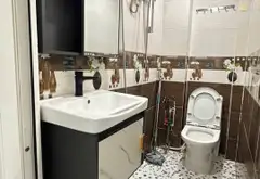 Bán nhà 1/ Nguyễn Oanh, P17 - 24.6m² - Gò Vấp, TP Hồ Chí Minh - 4.1 tỷ bớt mạnh... Bán nhà riêng tại Gò Vấp, Hồ Chí Minh 04