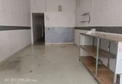 Bán nhà Đức Giang... Bán nhà riêng tại Long Biên, Hà Nội 04