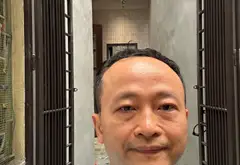 Nhà đẹp 6 tầng có thang máy, sân vườn thoáng mát tại Văn Miếu... Bán nhà riêng tại Văn Miếu - Quốc Tử Giám, Hà Nội 01