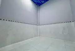 Nhà riêng 2PN gần Lê Lợi, Hóc Môn giá chỉ 2.65 tỷ... Bán nhà riêng tại Xuân Thới Sơn, Hồ Chí Minh 12