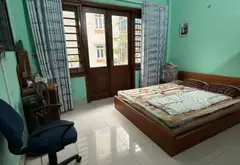 Biệt thự liền kề sang trọng gần ga tàu điện Hà Đông... Bán biệt thự, liền kề tại Yên Nghĩa, Hà Nội 05