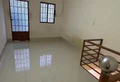 HƠN 1 T.Ỷ-TÂN THỚI HIỆP -QUẬN 12-15M2-1.9T.Ỷ... Bán nhà riêng tại Tân Thới Hiệp, Hồ Chí Minh 04