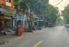Nhà mặt phố Bế Văn Đàn sầm uất, hai mặt thoáng... Bán nhà mặt phố tại Hà Đông, Hà Nội 04