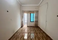 Nhà 3 tầng trung tâm Từ Sơn giá 5 tỷ, ô tô đỗ cửa, 5 phòng ngủ rộng rãi... Bán nhà riêng tại Chi Lăng, Bắc Ninh 04