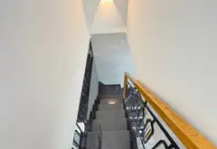 Nhà Hoàng Xuân Nhị - Đầu Tư Hợp Đồ Nhất Chỉ 4.99 Tỷ!... Bán nhà riêng tại Tân Phú, Hồ Chí Minh 11