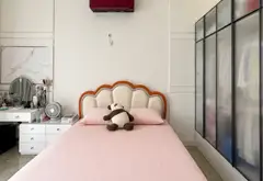 Bán nhà vườn 160m2 tại Nguyễn Thị Sáu, xã Bà Điểm... Bán nhà riêng tại Bà Điểm, Hồ Chí Minh 18