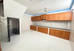 Nhà 4 tầng ngay trung tâm Gò Vấp, cơ hội sở hữu nhà đẹp giá tốt... Bán nhà riêng tại Gò Vấp, Hồ Chí Minh 04