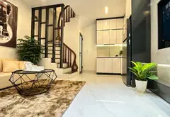 Bán nhà Phố Tôn Đức Thắng - 22/25 m - 4 Tầng - 5.x Tỷ... Bán nhà riêng tại Văn Miếu - Quốc Tử Giám, Hà Nội 11