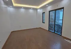 Bán nhà 6 tầng mặt tiền rộng tại trung tâm Phú Thượng, Tây Hồ, sổ đỏ chính chủ... Bán nhà riêng tại Phú Thượng, Hà Nội 02