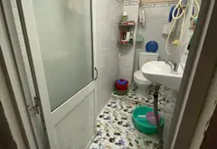 Nhà 3 tầng giá 6.5 tỷ tại Phú Nhuận, diện tích 44m2... Bán nhà riêng tại Phú Nhuận, Hồ Chí Minh 14