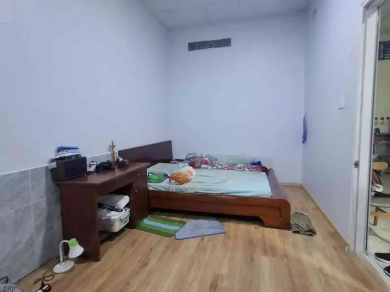 Bán nhà, Đường Số 1 ,DT: 396 ,5 tầng,ngang 16 x dày 22 ,giá 15.5 tỷ... Bán nhà mặt phố tại Long Trường, Hồ Chí Minh 01