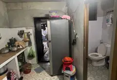 BAn Nha tại ngõ 18 Cao Xanh DT 114m Ôtô đỗ cửa nhà... Bán nhà riêng tại Cao Xanh, Quảng Ninh 13