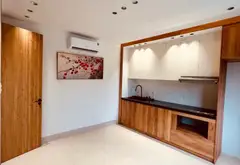 Nhà 6 Tầng Trung Tâm Đống Đa - Full Nội Thất, Thang Máy - Chỉ 8.9 Tỷ!... Bán nhà riêng tại Văn Miếu - Quốc Tử Giám, Hà Nội 12