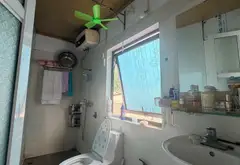 Cơ hội hiếm có sở hữu căn hộ đa tầng tại Long Biên, Hà Nội với giá tốt... Bán căn hộ chung cư tại Long Biên, Hà Nội 06
