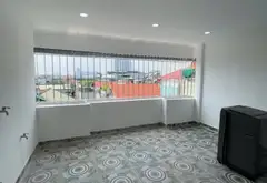Nhà mới toanh, thang máy xịn, 3 bước ra ô tô tránh... Bán owner_side tại Lĩnh Nam, Hà Nội 18