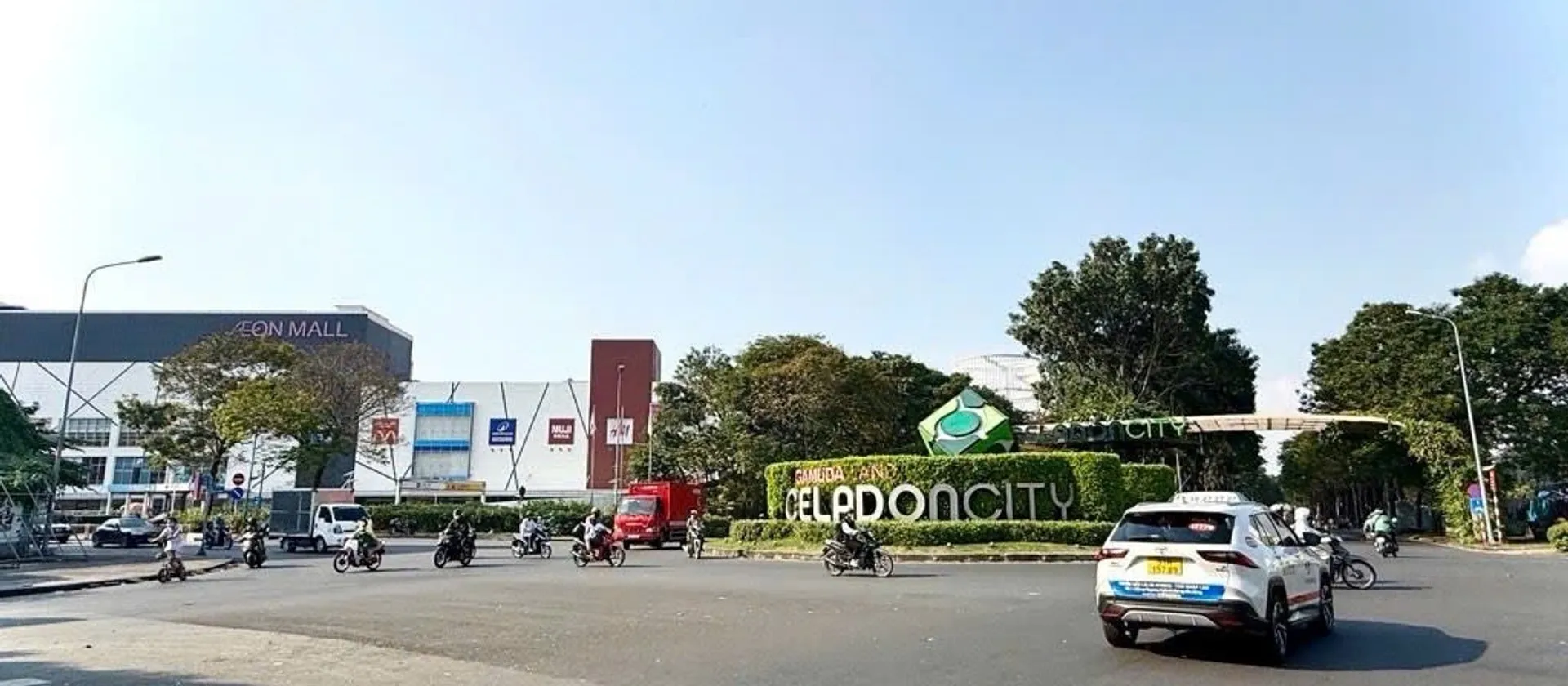 Bán nhà 2 tầng 70m2 hẻm xe tải 7m tại Gò Dầu, giá 6.8 tỷ... Bán nhà riêng tại Phú Thọ Hòa, Hồ Chí Minh 01