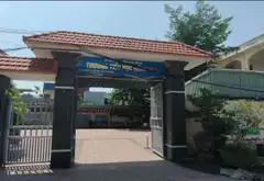 Lô đất hiếm tại Mỹ Thịnh - Cơ hội vàng để đầu tư và an cư... Bán đất tại Kiến An, Hải Phòng 05