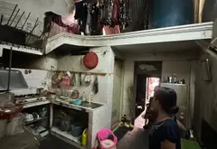 Bán nhà 1 tầng 48m² ở Gò Dầu giá 6,4 tỷ đồng... Bán nhà riêng tại Phú Thọ Hòa, Hồ Chí Minh 04