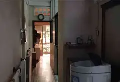 Bán nhà mặt phố 4 tầng diện tích 87,4m2 tại Bình Tiên Quận 6... Bán nhà mặt phố tại Bình Tiên, Hồ Chí Minh 05