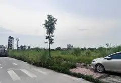 🔥🔥MẢNH ĐẤT TĐC VUÔNG NHƯ TỜ A4 - PHÂN LÔ VỈA HÈ, HAI MẶT THOÁNG - GIÁ ĐẦU TƯ🔥🔥

💥💥Mô tả:Mảnh... Bán đất tại Khoái Châu, Hưng Yên 07