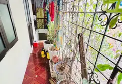Nhà Lô Góc Bạch Mai, Giá Đầu Tư Siêu Hiếm 4,6 tỷ 30m2... Bán nhà riêng tại Bạch Mai, Hà Nội 12