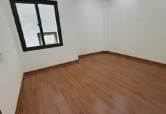 Cơ hội hiếm có sở hữu nhà 4 tầng tại Giang Xá với giá giảm sốc- nhà đẹp sân riêng... Bán nhà riêng tại Hoài Đức, Hà Nội 07