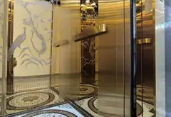 Nhà 4 tầng có thang máy, ô tô đỗ cửa tại Lê Chân... Bán nhà riêng tại Lê Chân, Hải Phòng 03