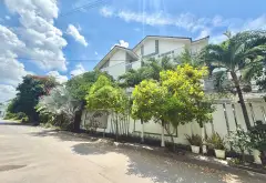 Bán biệt thự 4 tầng giá tốt tại khu biệt thự 18 căn, TP HCM... Bán biệt thự, liền kề tại Hiệp Bình, Hồ Chí Minh 16